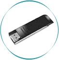 Manufacturers Exporters and Wholesale Suppliers of USB Flash drive03 Kerala Kerala